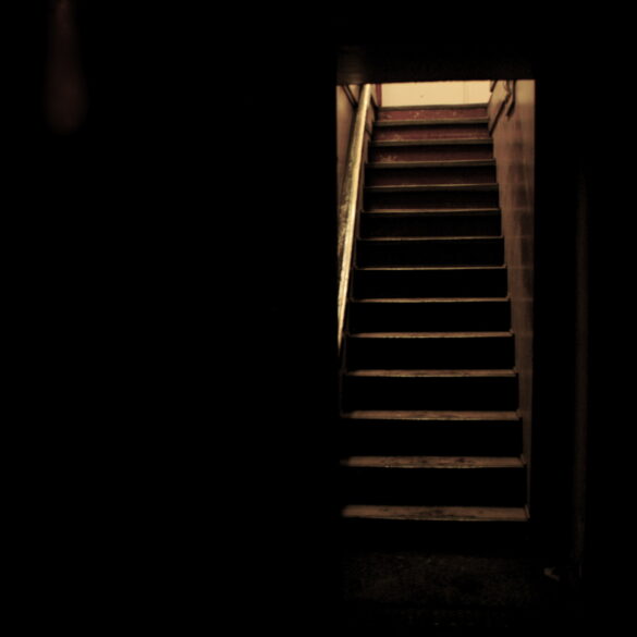 New jersey man who shot home intruder will not be charged, prosecutor says - photo licensed by shore news network.