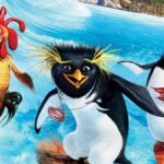 Toms River to host family movie night on Ortley Beach July 22