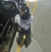 Fort lauderdale cops hunt trio in las olas parking garage shooting