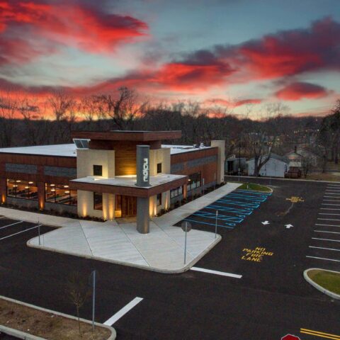 The edge in jackson to close after five years of service, owners thank community - photo licensed by shore news network.