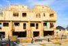 Mikie sherrill pledges expansion of affordable housing mandates if elected new jersey governor Mikie sherrill pledges expansion of affordable housing mandates if elected new jersey governor