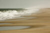 Teen who drowned in the ocean at assateague national seashore identified