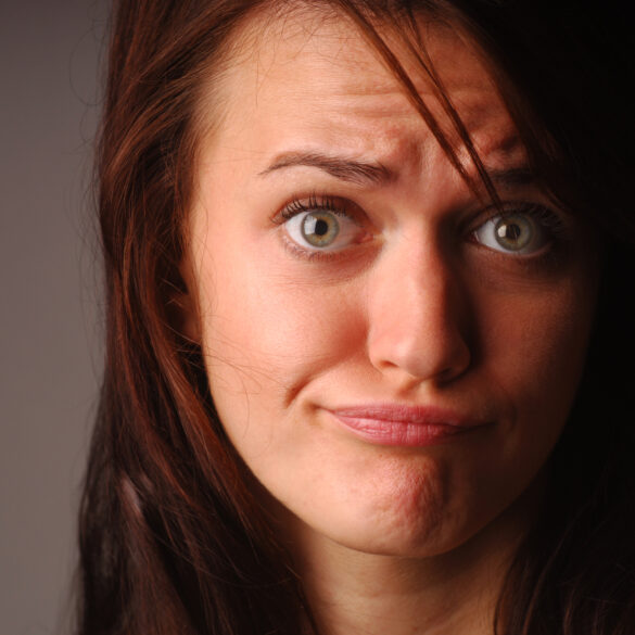 Mikie sherrill just blamed republicans for new jersey's 20% energy price spike - photo licensed by shore news network.