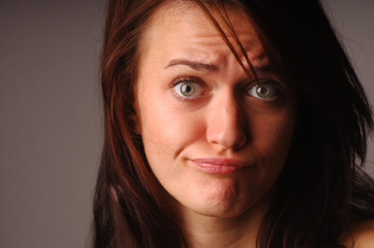 Mikie sherrill just blamed republicans for new jersey's 20% energy price spike - photo licensed by shore news network.