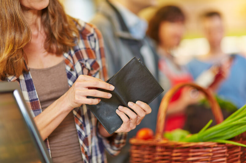 Maryland joins lawsuit to stop federal restrictions on access to public benefits