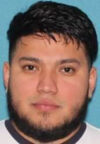 Ice arrests 4 illegal alien child sex offenders in new jersey during operation apex predator