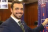Former manchester mayor pushed for $20. 5 million land buy, then lands job with seller's consultant
