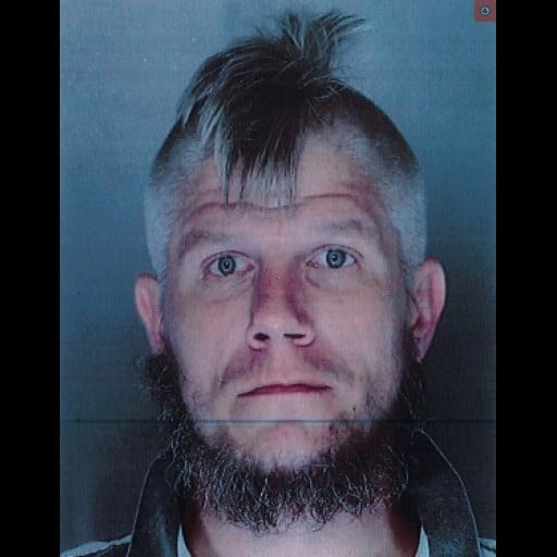 Lancaster man accused of lighting vehicle on fire waives preliminary hearing