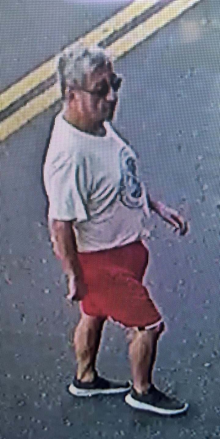 Ocean City police seek help identifying suspect in 92nd Street assault