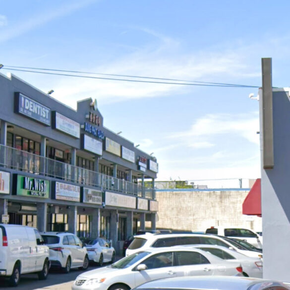 Eight injured in south philadelphia lounge shooting following early morning fight - photo licensed by shore news network.