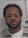 Man charged with manslaughter in fatal panama city beach fentanyl overdose