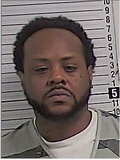 Man charged with manslaughter in fatal Panama City Beach fentanyl overdose