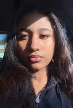 North Potomac Girl, 14, Missing After Night Disappearance