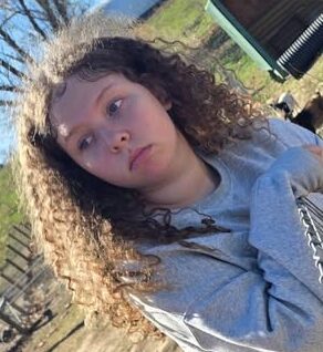 Teen girl missing after late-night disappearance in Montgomery