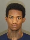 Cops nab two teens in shooting of 15-year-old on north gilmor