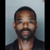 Knife-wielding lancaster man sparks police standoff, skips court