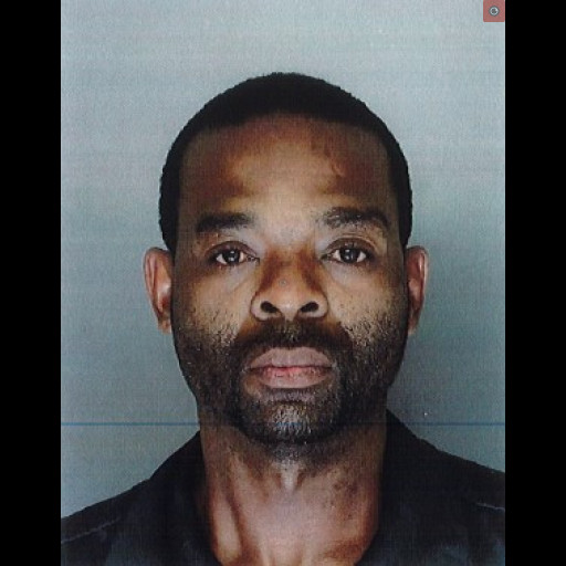 Knife-wielding Lancaster man sparks police standoff, skips court
