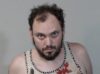 Nap behind the wheel leads to dui arrest of hit-and-run suspect on i-95