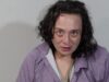 Stafford woman busted after cops find drugs after drive-thru meltdown at wendy’s