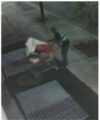 Thief swipes $10k in tools from newark worksite in early morning heist
