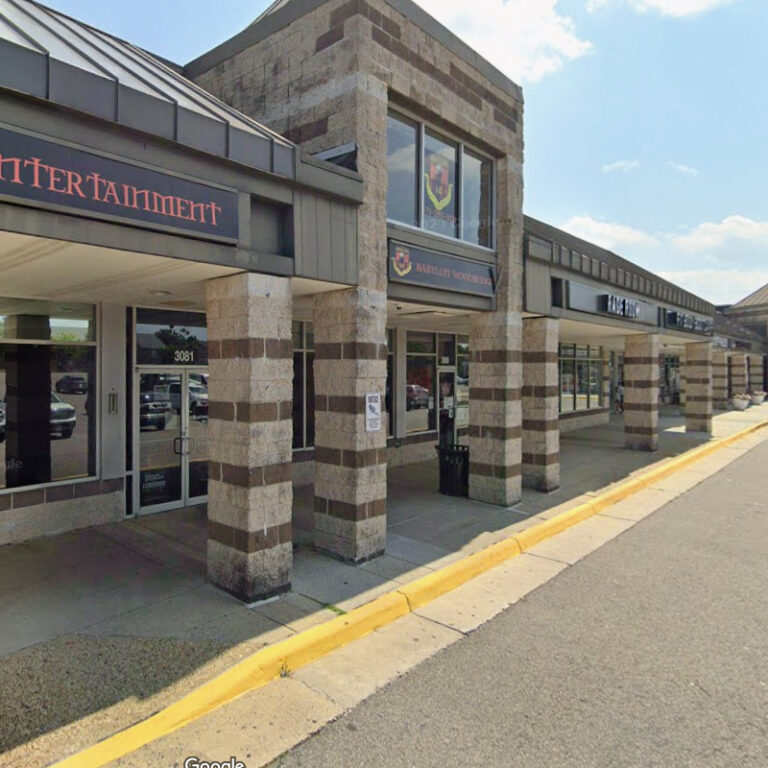 19 targeted in gang-linked bar fight shooting left bullet holes everywhere, police say - photo licensed by shore news network.