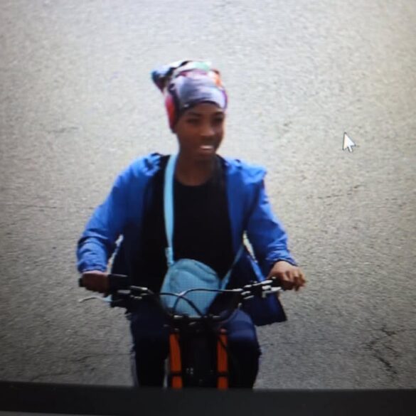 Police investigate attempted carjacking outside shoprite in aberdeen township - photo licensed by shore news network.