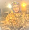 State police seek suspect in $10k identity theft targeting elderly victim
