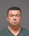 Cesar valenzuela-saavedra jailed in ocean county on burglary charge