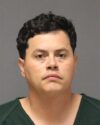 Ocean county man booked without bail on serious drug charges