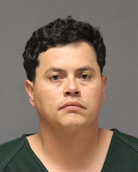 Ocean County Man Booked Without Bail on Serious Drug Charges