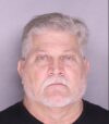 New jersey child predator extradited to pennsylvania to face charges in interstate child exploitation investigation