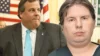 Charged with sexting a teen Chris Christie aide cops a plea