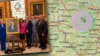 Morris county update: two earthquakes shake north jersey as chris christie travels to trenton