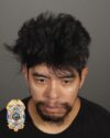 Coach accused of luring student for sex at his apartment