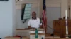New jersey lgbtq community fearful of sherrill's 'intolerant pastor' pick for lt. Governor
