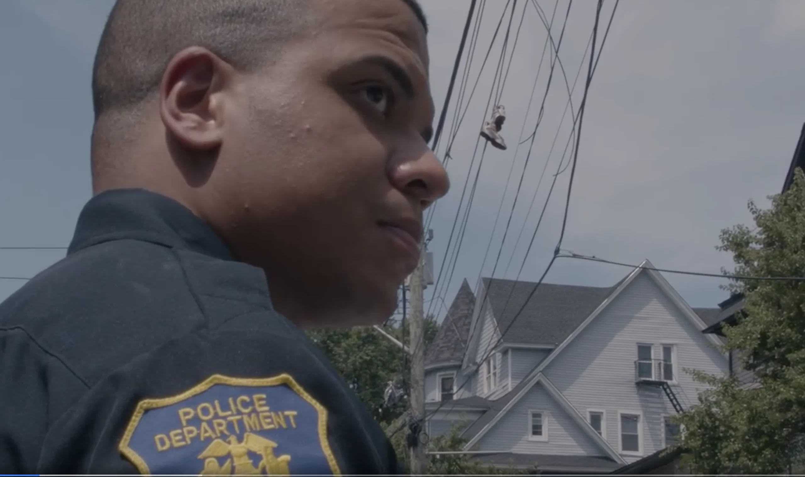 Yonkers Police exam applications due July 25 ahead of September test