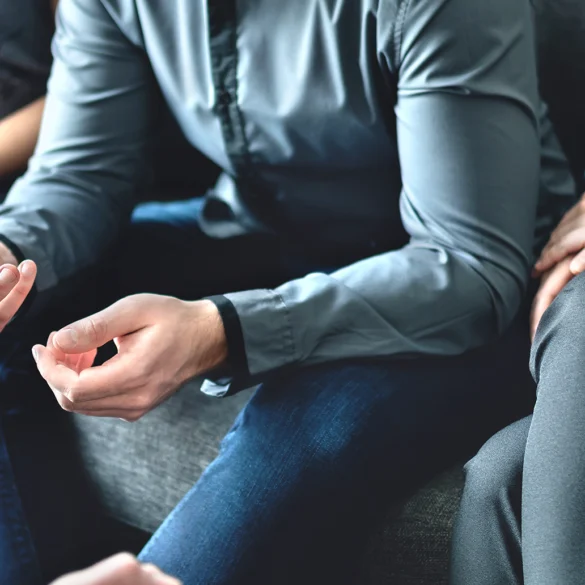 Letter: resident of ocean county domestic violence shelter raises red flag - photo licensed by shore news network.