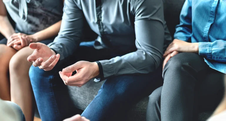 Letter: resident of ocean county domestic violence shelter raises red flag - photo licensed by shore news network.