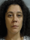 Dc woman charged with assaulting federal agents while shieldeding criminal migrants
