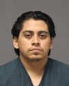Uninsured drunk driver charged in ocean county