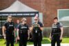 Baltimore all-women drone unit showcases tech at public safety event in delaware