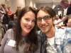 Doj fires female employee who is co-owner of app that alerts illegal aliens of ice