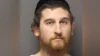 Father arrested after 2 year old left in locked vehicle in lakewood Father arrested after 2 year old left in locked vehicle in lakewood