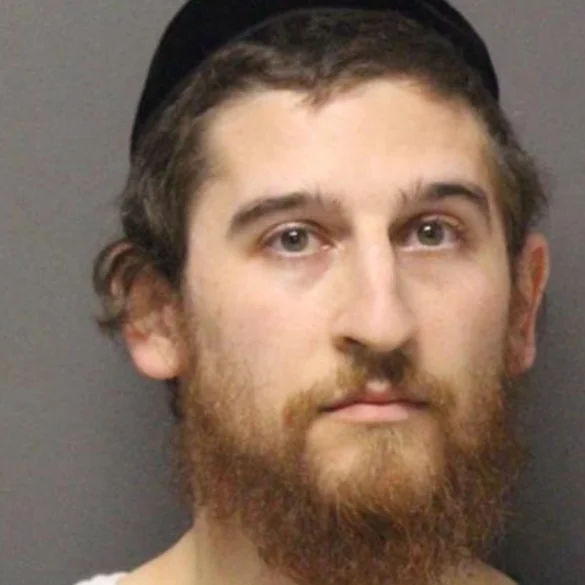 Father arrested after 2 year old left in locked vehicle in lakewood - photo licensed by shore news network.