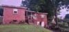Basement fire damages midland home, quick response limits loss