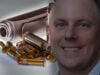 Middletown school board member arrested on multiple serious illegal gun charges