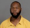 Flint councilman el-alamin arrested for domestic violence as city skips another council meeting
