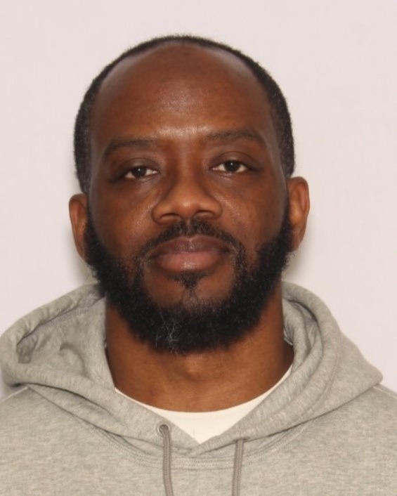 Manhunt underway for fugitive wanted for murder in Akron