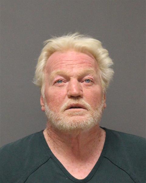 Berkeley Township man pleads guilty in hit-and-run that injured teen bicyclist