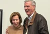 Once powerful nj gop boss losing power, respect, and influence in ocean county